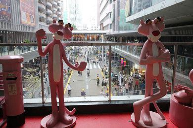 粉丝为《马里奥赛车8》制作塞尔达时之笛赛道